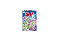 Bref Perfume Switch 2*50gr Floral Apple-Water Lily, 100 G