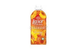 Lenor öblítő konc. 1200ml Calendula, 1200 ML