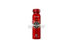 Old Spice deo spray Astronaut 150ml, 150 ml