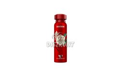 Old Spice deo spray Oasis 150ml, 150 ml