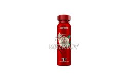 Old Spice deo spray Oasis, 150 ml