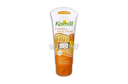 Kamill kézkrém 100 ml express, 100 ML