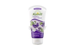 Kamill kézkrém 75 ml Hand&Nail Cream Dreamy, 75 ML