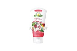 Kamill kézkrém 75 ml Hand&Nail Cream Sweety, 75 ML