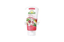 Kamill kézkrém 75 ml Hand&Nail Cream Sweety, 75 ML