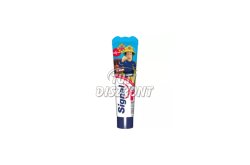 Signal fogkrém 50ml Kids Sam is the Fireman, 50 ml