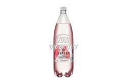 Kinley Pink Aromatic Berry 1500 ml, 1500 ML