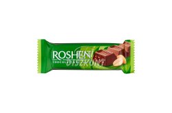 Roshen tejszelet földimogyorós 29g., 29 g