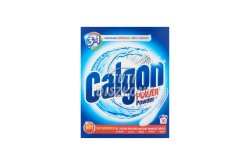Calgon vízlágyító por 700G, 700 g
