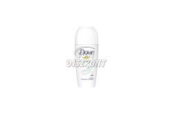 Dove golyós deo női Fresh, 50 ML