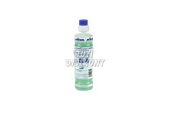 Kiehl Parketto Clean konc.1l 221802, 1 l