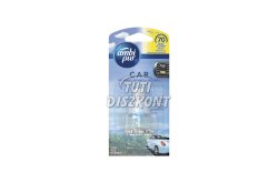 Ambi Pur Car ut. Fresh Escapes Sky/Fresh Air, 7 ml