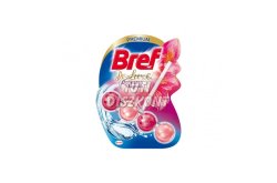 Bref Color Aktív 50gr Aktiv De Luxe Delicate Magnolia X, 50 G