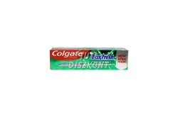 Colgate fogkrém 100ml Max Fresh Clean Mint, 100 ml