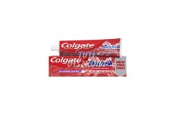 Colgate fogkrém 100ml Max Fresh Spicy Fresh, 100 ml