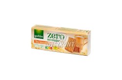 Gullón Tostada cukormentes teakeksz, 200 g