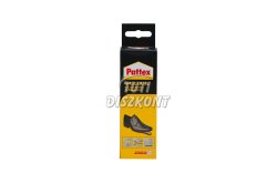 Pattex cipőragasztó (H1436032), 50 ML
