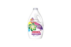 Ariel mosógél 2,15 l Color, 2.1 l