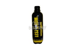 Leszarom energiaital 250ml (DRS), 250 ML