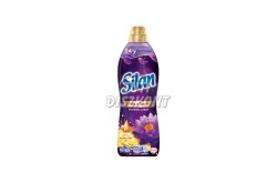 Silan öblítő konc. 770ml Dreamy Lotus, 770 ml