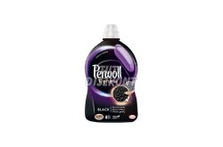 Perwoll 2,97l Renew Black, 2970 ml