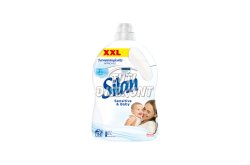 Silan öblítő konc. 2,86L Sensitive, 2860 ML