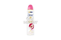Dove deo spray női Go Fresh Pomegranate, 250 ML