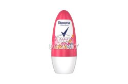 Rexona golyós deo női Tropical, 50 ML