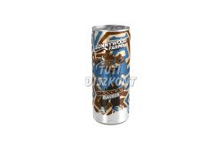 Sunnywood Farms Chocolate, 250 ML