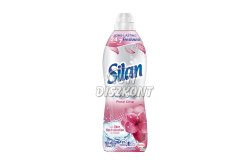 Silan öblítő konc. 770ml Floral crisp, 770 ml