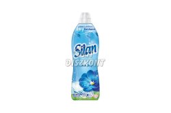 Silan öblítő konc. 880ml Fresh Sky, 880 ml