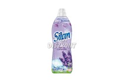 Silan öblítő konc. 880ml Lavender, 880 ml