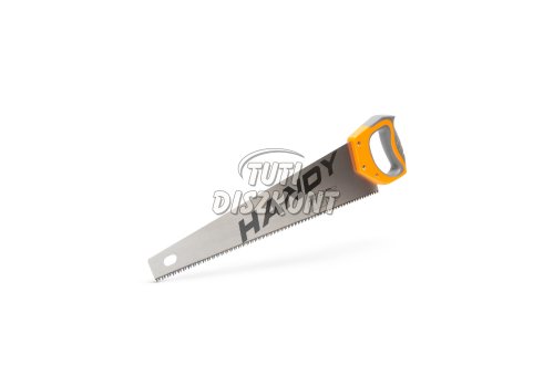 Rókafarkú fűrész 10444, 1 DB