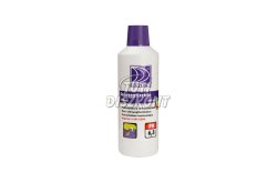 Brilliance Szőnyegtisztító(habzó) 1000ml, 1000 ml