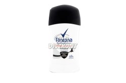Rexona deo stift ffi Active Protection+Invisible, 50 ml