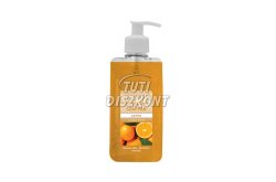 Florisse folyékony szappan pumpás 500ml jaffa, 500 ml