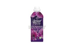 Lenor öblítő konc. 700ml Amethyst&Floral, 700 ML