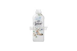 Lenor öblítő konc. 700ml Cotton Fresh, 700 ML