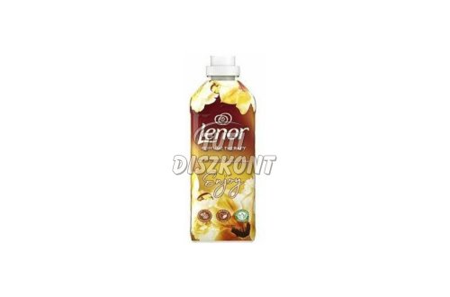 Lenor öblítő konc. 700ml Gold Orchid, 700 ML