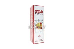 Star Nature női EDP 70ml Smile, 70 ml