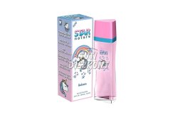 Star Nature női EDP 70ml Unikornis, 70 ml