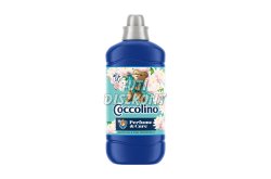 Coccolino öblítő konc. 1,275l Water Lily§pink grapefruit, 1275 ML