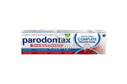 Parodontax Complete Protection Extra Fresh 75ml, 75 ml