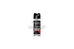 Alex deospray Fireball XXL 250ml, 250 ml