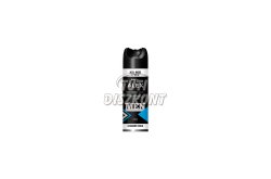 Alex deospray Prince XXL 250ml, 250 ml