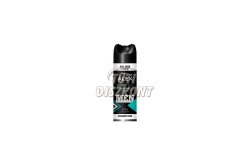 Alex deospray Sensitive XXL 250ml, 250 ml