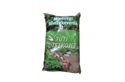 Garafarm fűmag Sport PE 1kg G, 1 KG