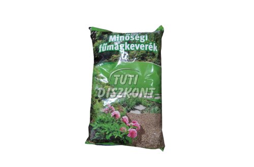 Garafarm fűmag Sport PE 1kg G, 1 KG