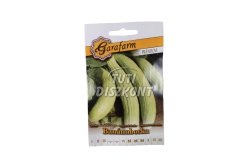 Garafarm banánuborka P, 1 G
