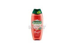 Palmolive tusfürdő női Flower Field/Love in Bloom, 250 ml